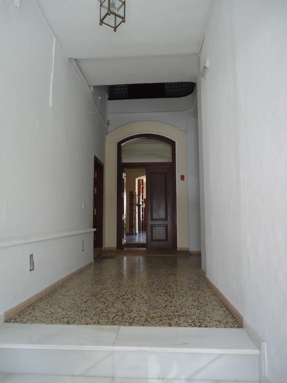 Apartamentos Candela Alora Exterior photo